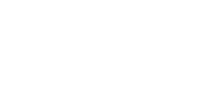 Rosata Logo
