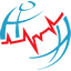 Rosata Logo